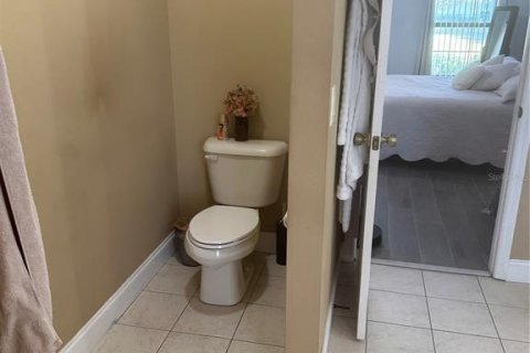 Villa ou maison à vendre à Ocala, Floride: 4 chambres, 189.8 m2 № 1580559 - photo 24
