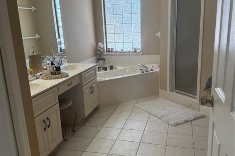 Villa ou maison à vendre à Ocala, Floride: 4 chambres, 189.8 m2 № 1580559 - photo 22
