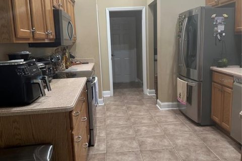 Villa ou maison à vendre à Ocala, Floride: 4 chambres, 189.8 m2 № 1580559 - photo 16