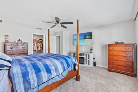 Villa ou maison à vendre à Riverview, Floride: 4 chambres, 226.59 m2 № 1566778 - photo 16