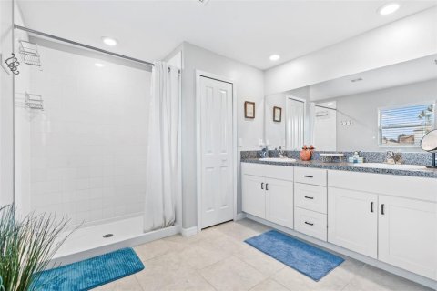 Villa ou maison à vendre à Riverview, Floride: 4 chambres, 226.59 m2 № 1566778 - photo 17