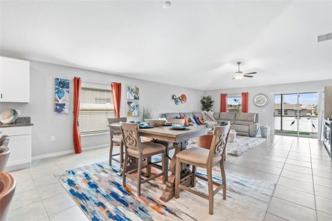 Villa ou maison à vendre à Riverview, Floride: 4 chambres, 226.59 m2 № 1566778 - photo 11