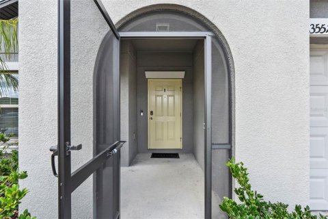 Villa ou maison à vendre à Riverview, Floride: 4 chambres, 226.59 m2 № 1566778 - photo 2