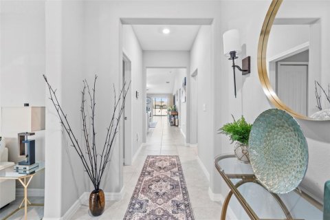 Villa ou maison à vendre à Riverview, Floride: 4 chambres, 226.59 m2 № 1566778 - photo 3