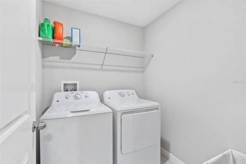 Villa ou maison à vendre à Riverview, Floride: 4 chambres, 226.59 m2 № 1566778 - photo 26