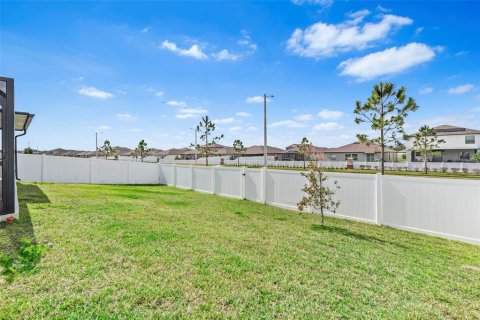 Villa ou maison à vendre à Riverview, Floride: 4 chambres, 226.59 m2 № 1566778 - photo 29
