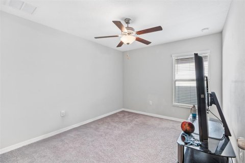 Villa ou maison à vendre à Riverview, Floride: 4 chambres, 226.59 m2 № 1566778 - photo 22