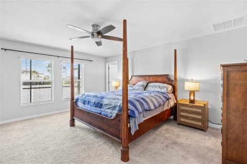 Villa ou maison à vendre à Riverview, Floride: 4 chambres, 226.59 m2 № 1566778 - photo 15