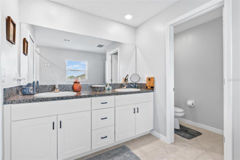 Villa ou maison à vendre à Riverview, Floride: 4 chambres, 226.59 m2 № 1566778 - photo 18