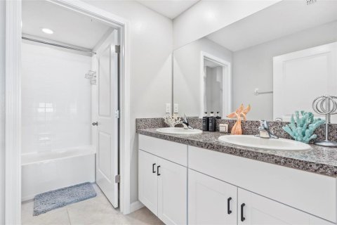 Villa ou maison à vendre à Riverview, Floride: 4 chambres, 226.59 m2 № 1566778 - photo 24