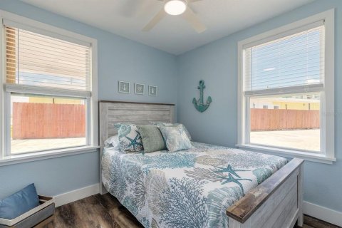 Hôtel, hôtellerie à vendre à Flagler Beach, Floride: 159.05 m2 № 1831830 - photo 18