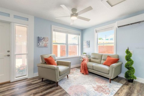 Hôtel, hôtellerie à vendre à Flagler Beach, Floride: 159.05 m2 № 1831830 - photo 29