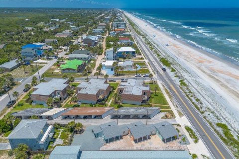 Hôtel, hôtellerie à vendre à Flagler Beach, Floride: 159.05 m2 № 1831830 - photo 4