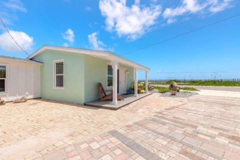 Hôtel, hôtellerie à vendre à Flagler Beach, Floride: 159.05 m2 № 1831830 - photo 9