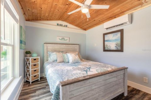 Hôtel, hôtellerie à vendre à Flagler Beach, Floride: 159.05 m2 № 1831830 - photo 23