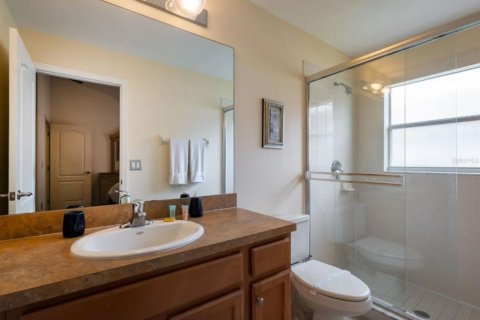 Casa en venta en Davenport, Florida, 4 dormitorios, 177.91 m2 № 1915478 - foto 21
