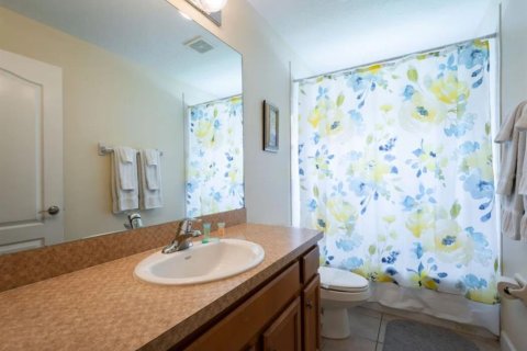 Casa en venta en Davenport, Florida, 4 dormitorios, 177.91 m2 № 1915478 - foto 23