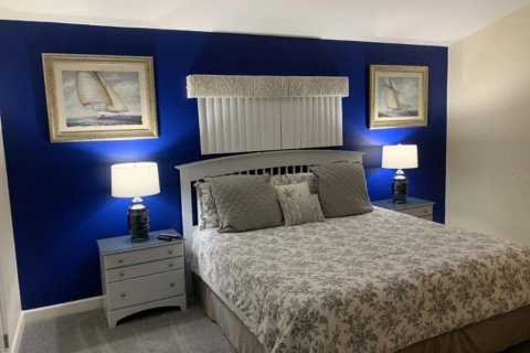 Casa en venta en Davenport, Florida, 4 dormitorios, 177.91 m2 № 1915478 - foto 17