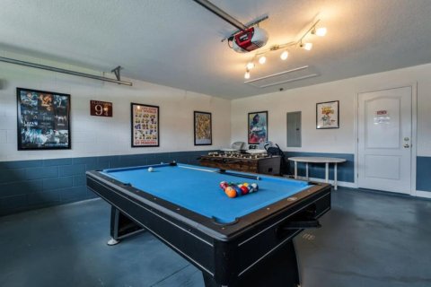 Casa en venta en Davenport, Florida, 4 dormitorios, 177.91 m2 № 1915478 - foto 7