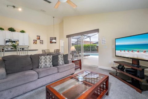Casa en venta en Davenport, Florida, 4 dormitorios, 177.91 m2 № 1915478 - foto 14