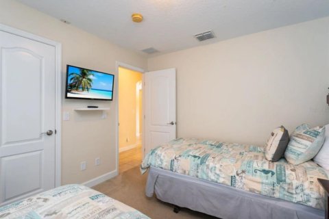 Casa en venta en Davenport, Florida, 4 dormitorios, 177.91 m2 № 1915478 - foto 25