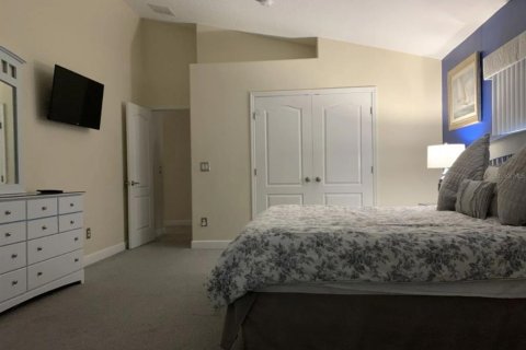 Casa en venta en Davenport, Florida, 4 dormitorios, 177.91 m2 № 1915478 - foto 18