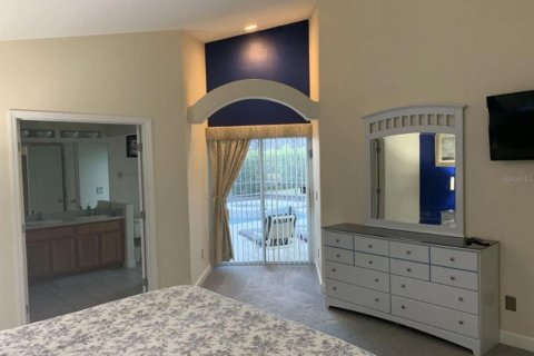Casa en venta en Davenport, Florida, 4 dormitorios, 177.91 m2 № 1915478 - foto 16