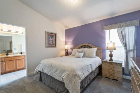 Casa en venta en Davenport, Florida, 4 dormitorios, 177.91 m2 № 1915478 - foto 20