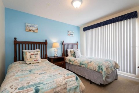 Casa en venta en Davenport, Florida, 4 dormitorios, 177.91 m2 № 1915478 - foto 24