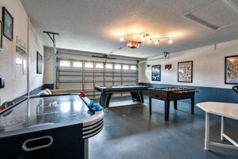 Casa en venta en Davenport, Florida, 4 dormitorios, 177.91 m2 № 1915478 - foto 8