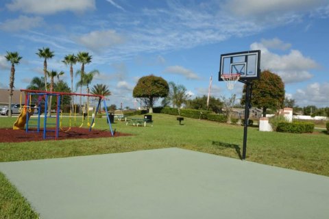 Casa en venta en Davenport, Florida, 4 dormitorios, 177.91 m2 № 1915478 - foto 27