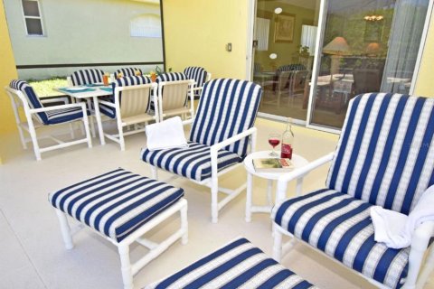 Casa en venta en Davenport, Florida, 4 dormitorios, 177.91 m2 № 1915478 - foto 5