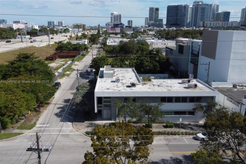 Terreno en venta en Miami, Florida № 1862217 - foto 23