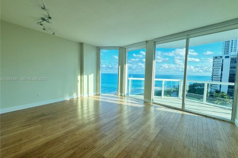 Купить кондоминиум в Майами-Бич, Флорида 1 спальня, 76.09м2, № 2020741 - фото 4