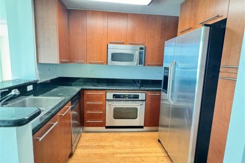 Купить кондоминиум в Майами-Бич, Флорида 1 спальня, 76.09м2, № 2020741 - фото 9