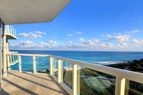 Купить кондоминиум в Майами-Бич, Флорида 1 спальня, 76.09м2, № 2020741 - фото 29