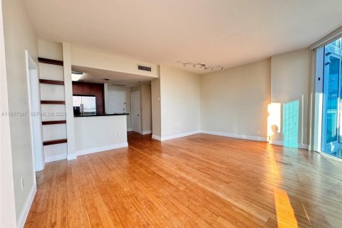 Купить кондоминиум в Майами-Бич, Флорида 1 спальня, 76.09м2, № 2020741 - фото 11