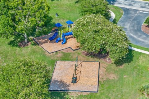 Casa en venta en Hudson, Florida, 4 dormitorios, 188.31 m2 № 2196253 - foto 27