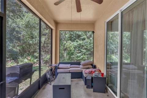 Casa en venta en Hudson, Florida, 4 dormitorios, 188.31 m2 № 2196253 - foto 23