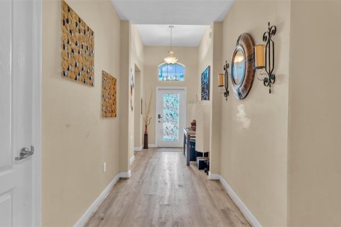 Casa en venta en Hudson, Florida, 4 dormitorios, 188.31 m2 № 2196253 - foto 12