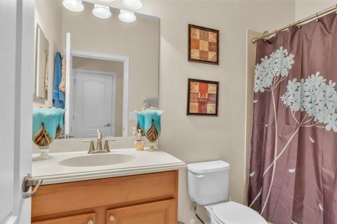 Casa en venta en Hudson, Florida, 4 dormitorios, 188.31 m2 № 2196253 - foto 21