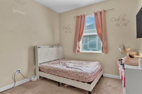 Casa en venta en Hudson, Florida, 4 dormitorios, 188.31 m2 № 2196253 - foto 17