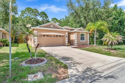 Casa en venta en Hudson, Florida, 4 dormitorios, 188.31 m2 № 2196253 - foto 2