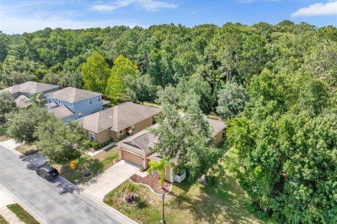 Casa en venta en Hudson, Florida, 4 dormitorios, 188.31 m2 № 2196253 - foto 30