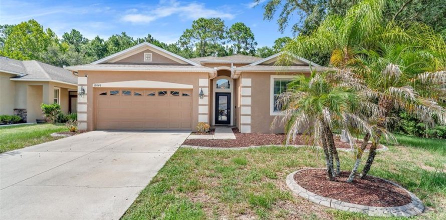 Casa en Hudson, Florida 4 dormitorios, 188.31 m2 № 2196253