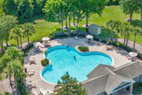 Casa en venta en Hudson, Florida, 4 dormitorios, 188.31 m2 № 2196253 - foto 26