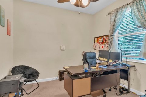 Casa en venta en Hudson, Florida, 4 dormitorios, 188.31 m2 № 2196253 - foto 20