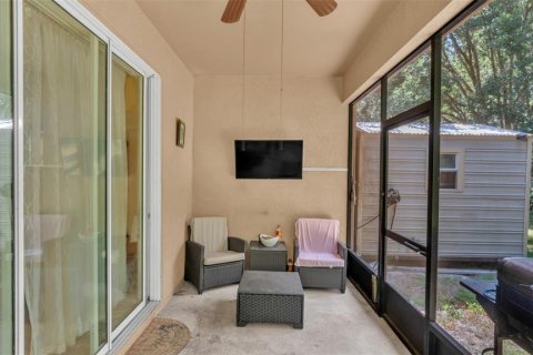 Casa en venta en Hudson, Florida, 4 dormitorios, 188.31 m2 № 2196253 - foto 24