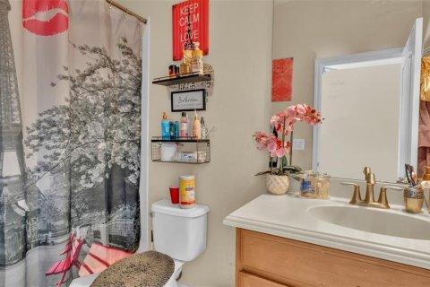 Casa en venta en Hudson, Florida, 4 dormitorios, 188.31 m2 № 2196253 - foto 18