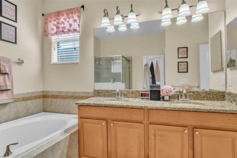 Casa en venta en Hudson, Florida, 4 dormitorios, 188.31 m2 № 2196253 - foto 16